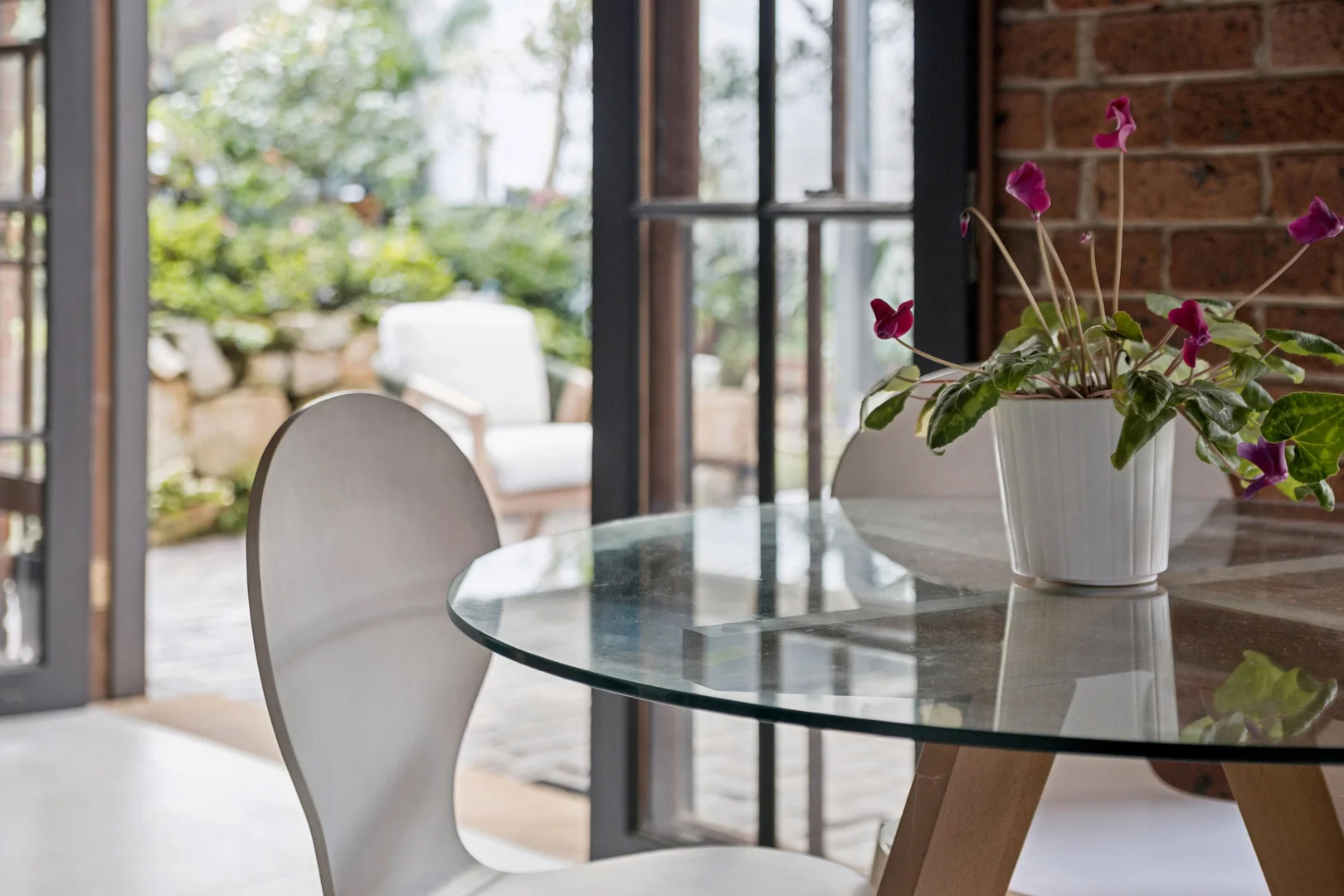 Additional image 5 of 92 Nelson Street, Annandale NSW 2038