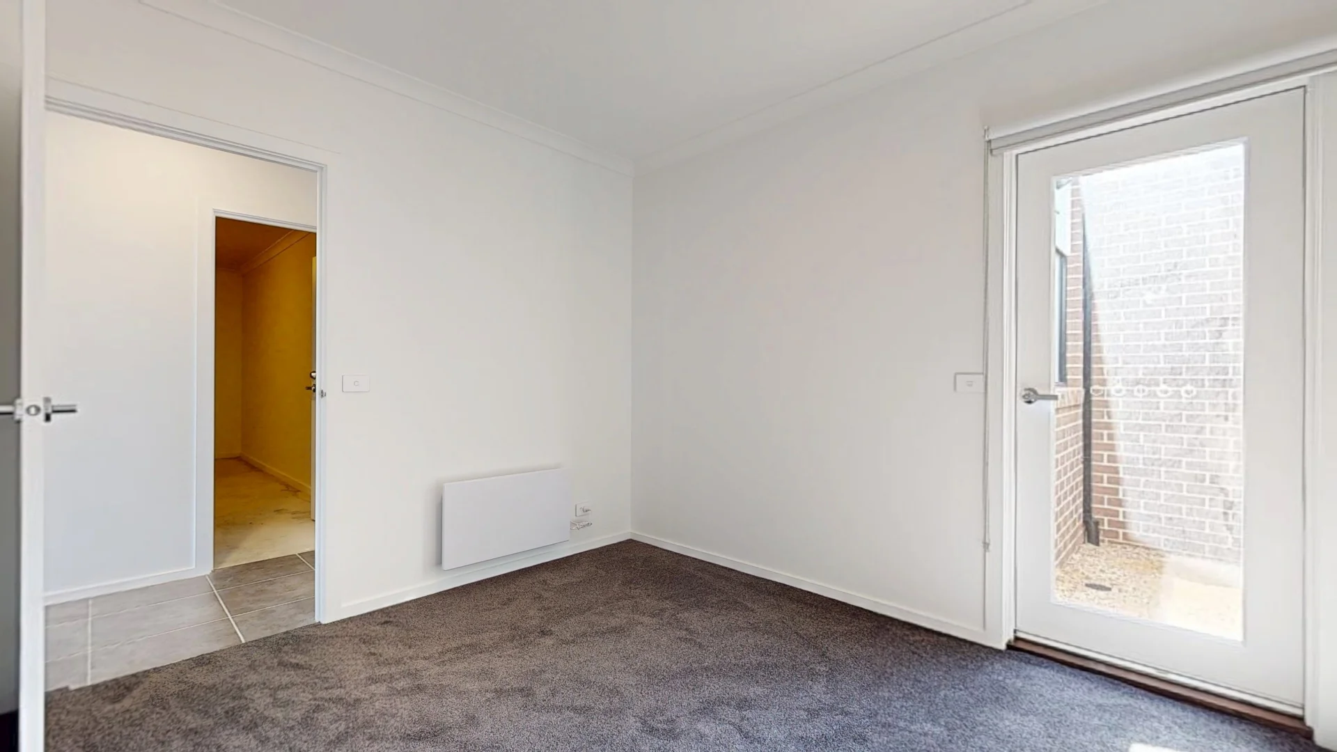 Additional image 9 of 6 Borcek Road, Fraser Rise VIC 3336