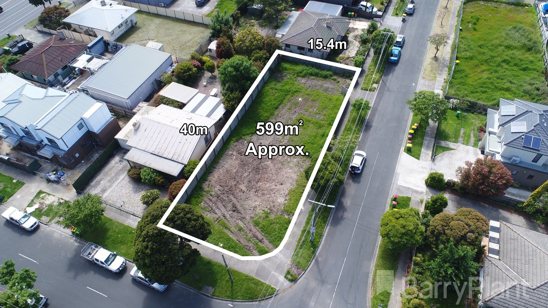 96 Darnley Street, Braybrook VIC 3019, Image 0