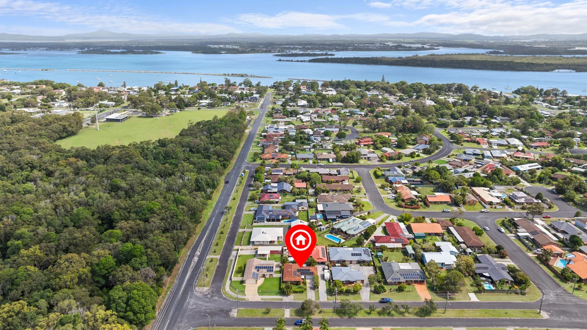 Additional image 19 of 74a Duke Street, Iluka NSW 2466