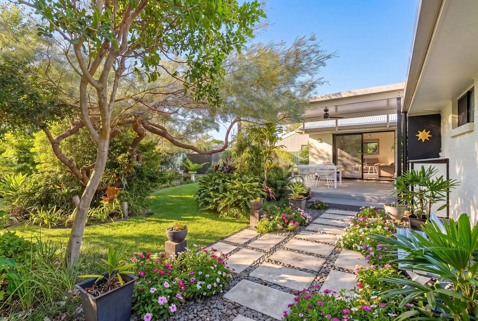 5 Bluejay Street, Burleigh Waters QLD 4220