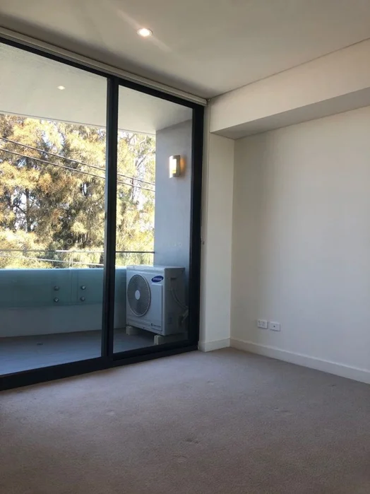 Additional image 4 of 207/9 Edwin St, Mortlake NSW 2137