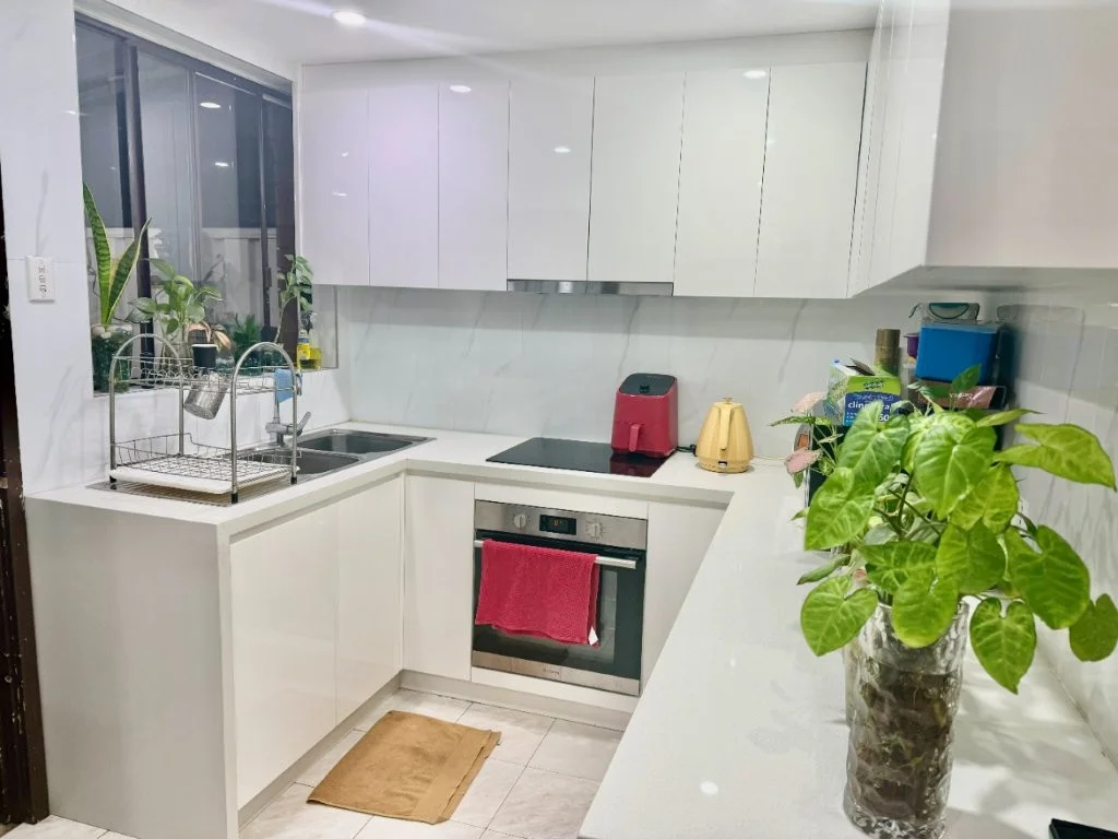 Additional image 2 of 6/31-33 Hughes Street, Cabramatta NSW 2166