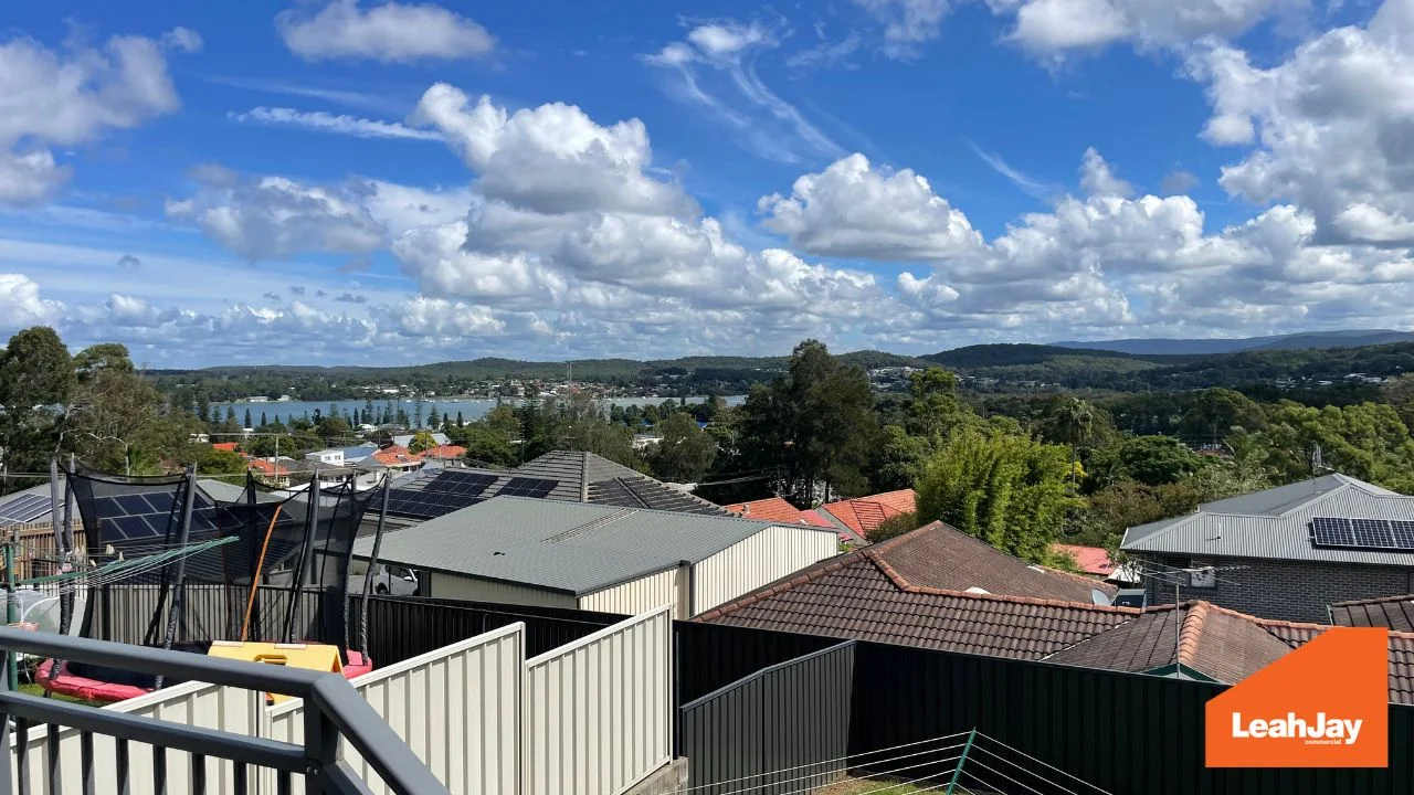 19 Davis Street, Speers Point NSW 2284