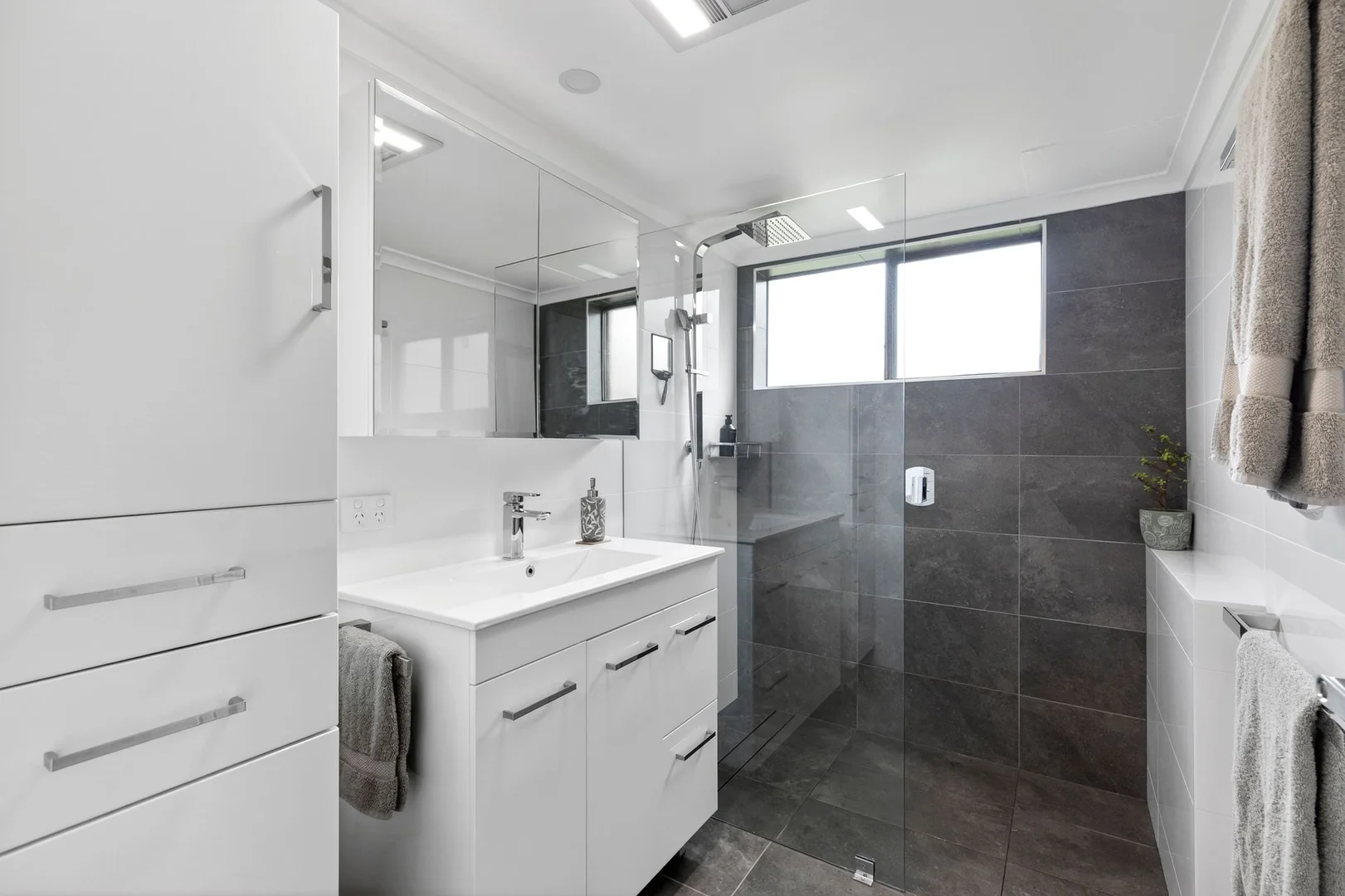 Additional image 6 of 19/87-89 Flora Street, Sutherland NSW 2232