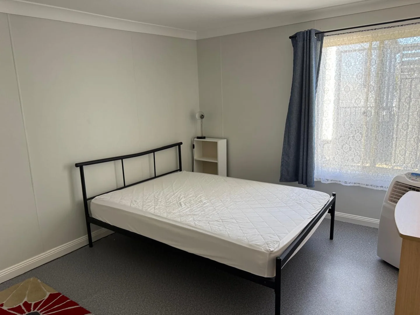 Additional image 4 of 58 Havelock Street, Mayfield NSW 2304