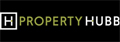 _Archived_Property Hubb's logo