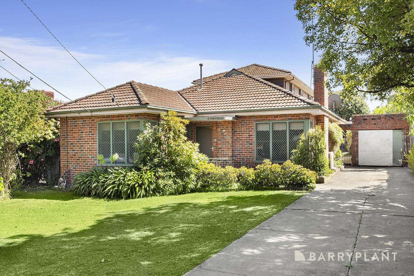 10 Jacka Street, Preston VIC 3072, Image 0