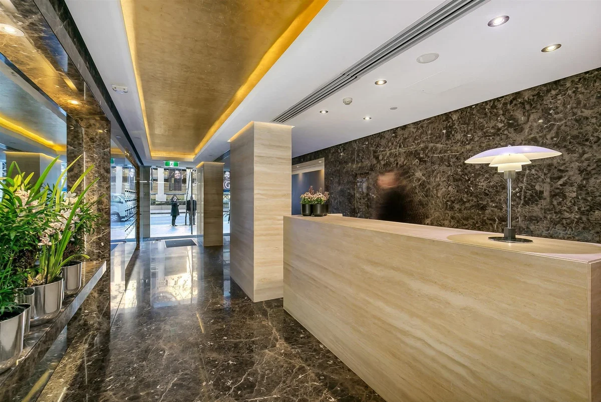 Additional image 7 of 185 Macquarie Street, Sydney NSW 2000