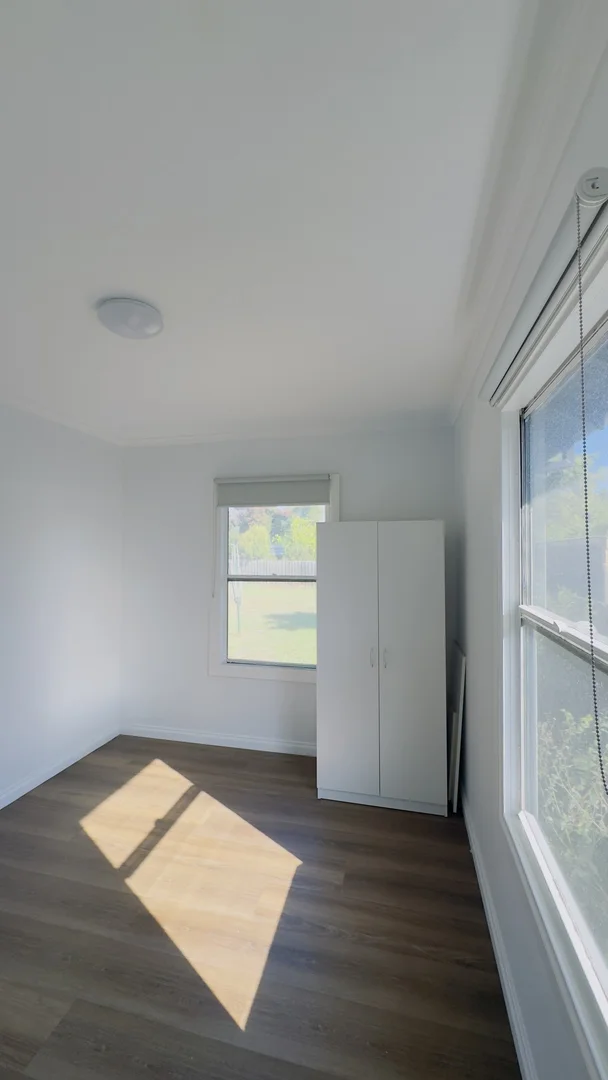 Additional image 9 of 25 Granault Parade, Corio VIC 3214