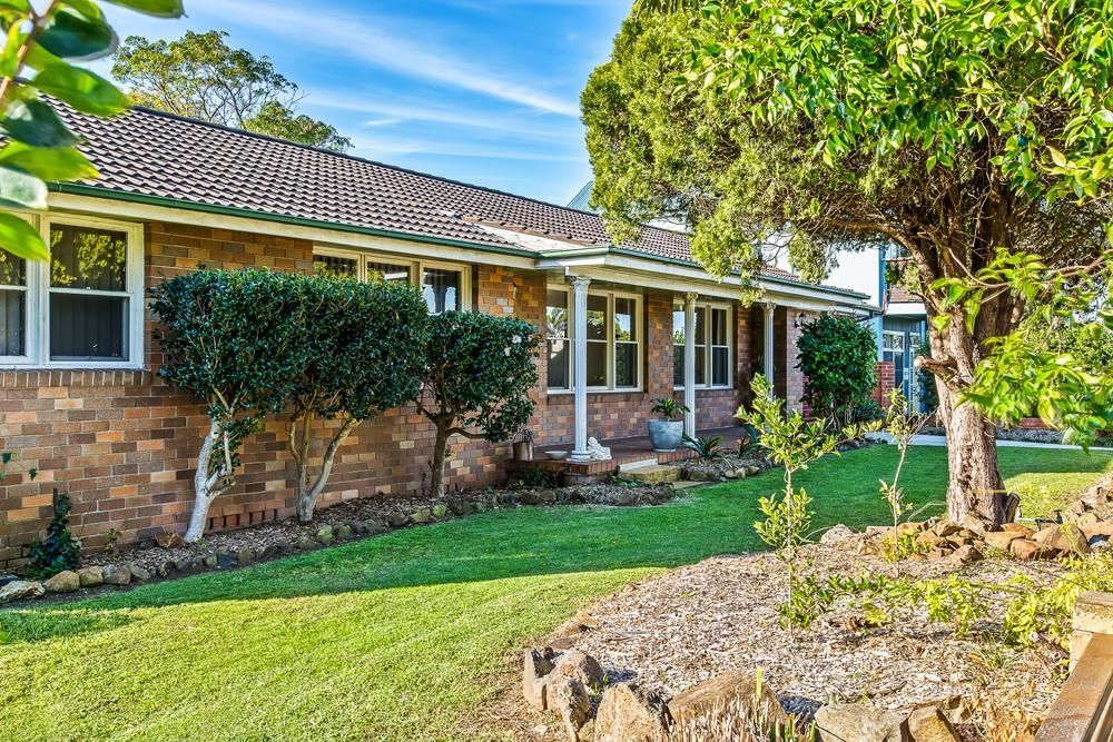 36 Fern Street, Gerringong NSW 2534, Image 1