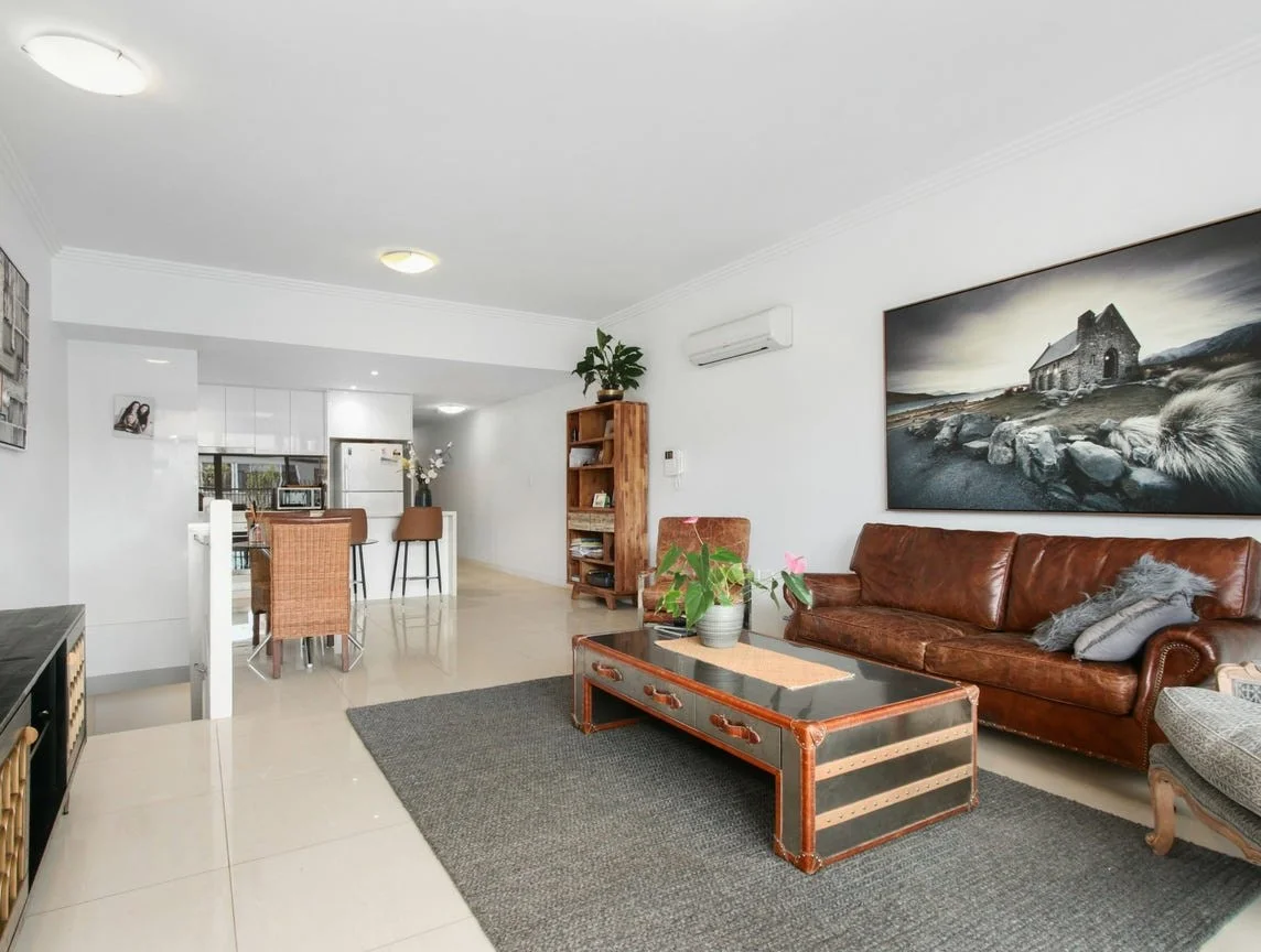 Additional image 2 of G03/16 Warburton Street, Gymea NSW 2227