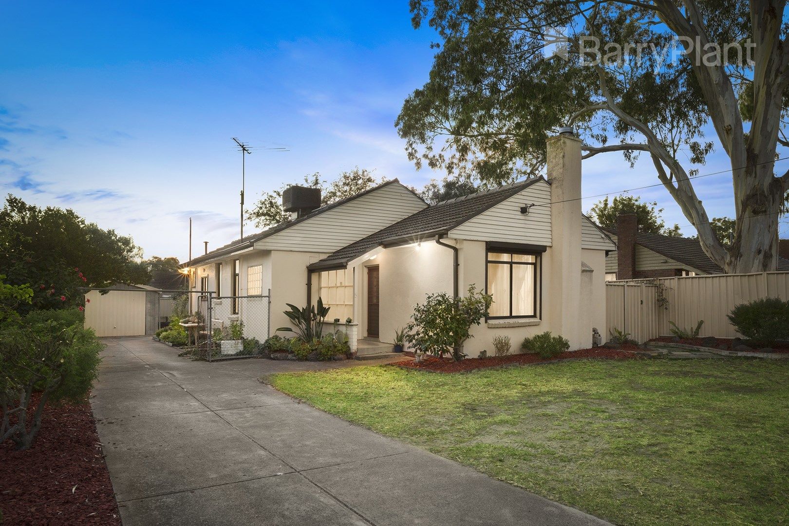 5 Wau Street, Heidelberg West VIC 3081, Image 0