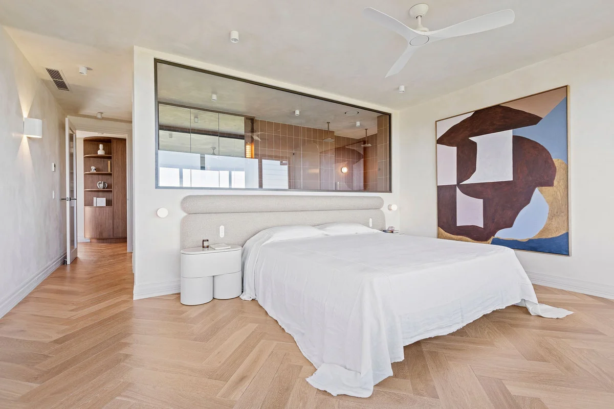 Additional image 19 of 28 Pacific Vista Drive, Byron Bay NSW 2481