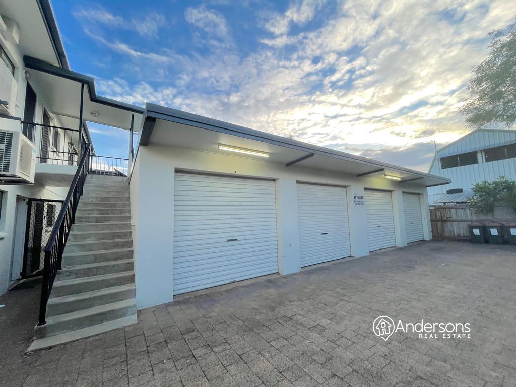 2/157 Reid Road, Wongaling Beach QLD 4852, Image 1