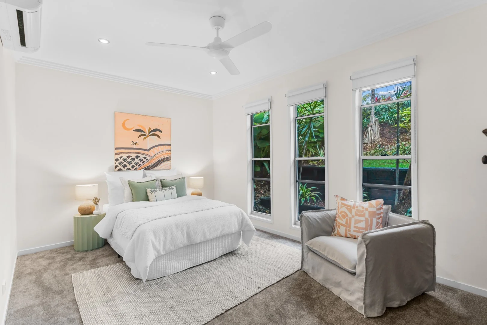 Additional image 15 of 7 Bellevue Crescent, Edge Hill QLD 4870