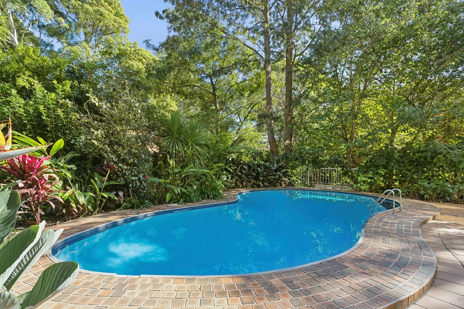 Additional image 8 of 2E/1 Francis Road, Artarmon NSW 2064