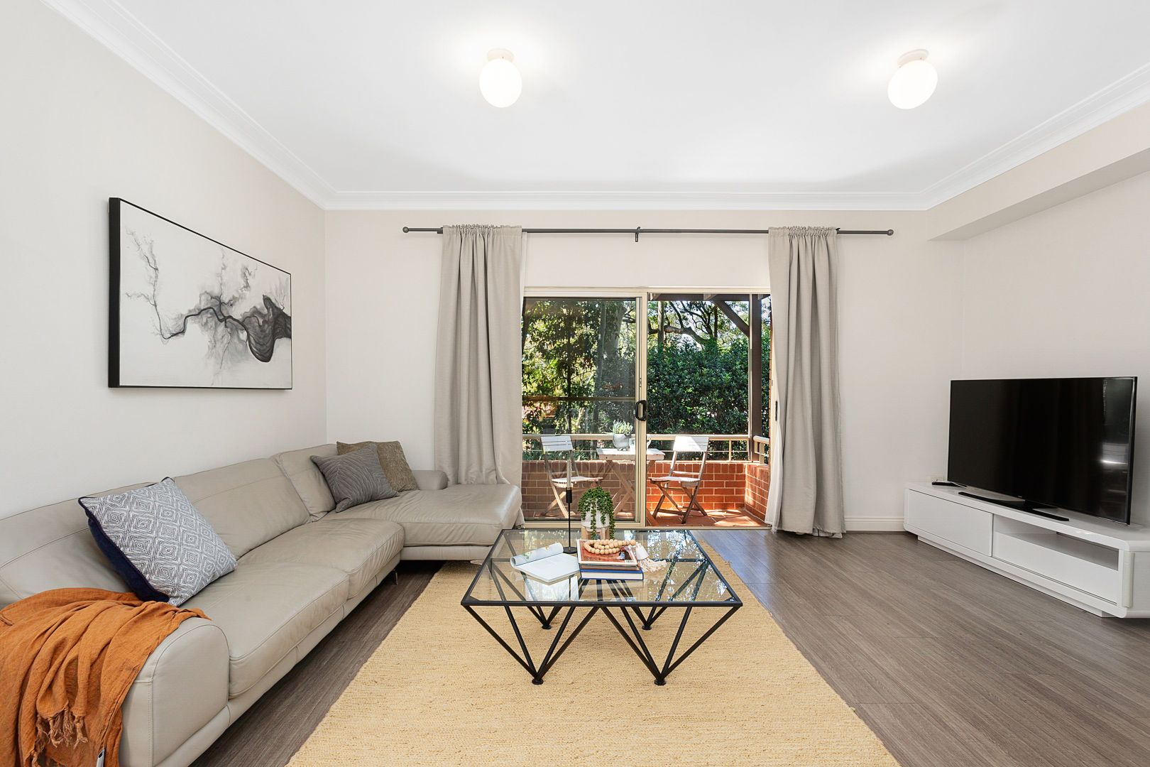 34/2 Jersey Street, Turramurra NSW 2074