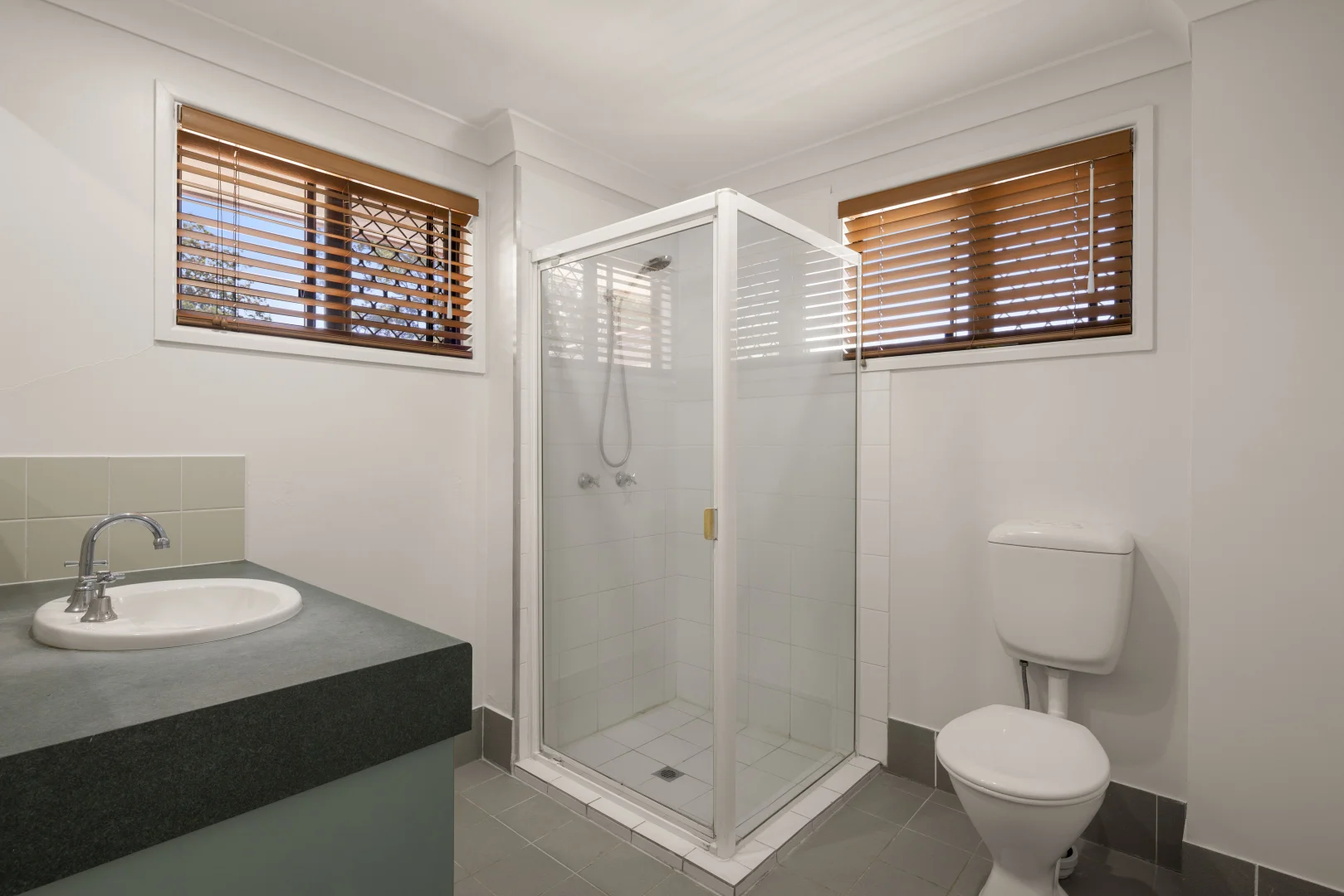 Additional image 23 of 19 Winders Avenue, Tugun QLD 4224