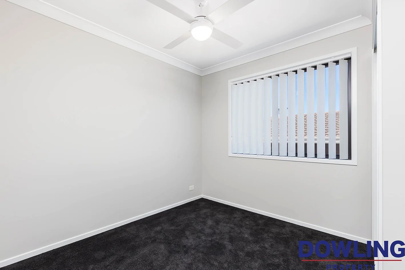 Additional image 6 of 1a De Lisle Crescent, Metford NSW 2323