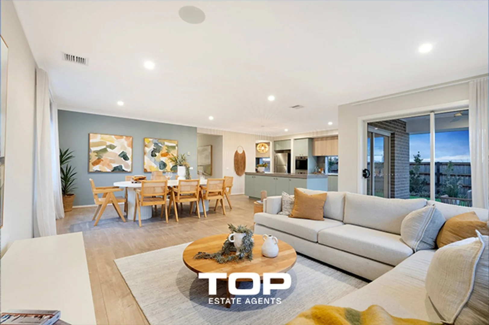 Additional image 15 of 10 Baxter Street, Clyde North VIC 3978