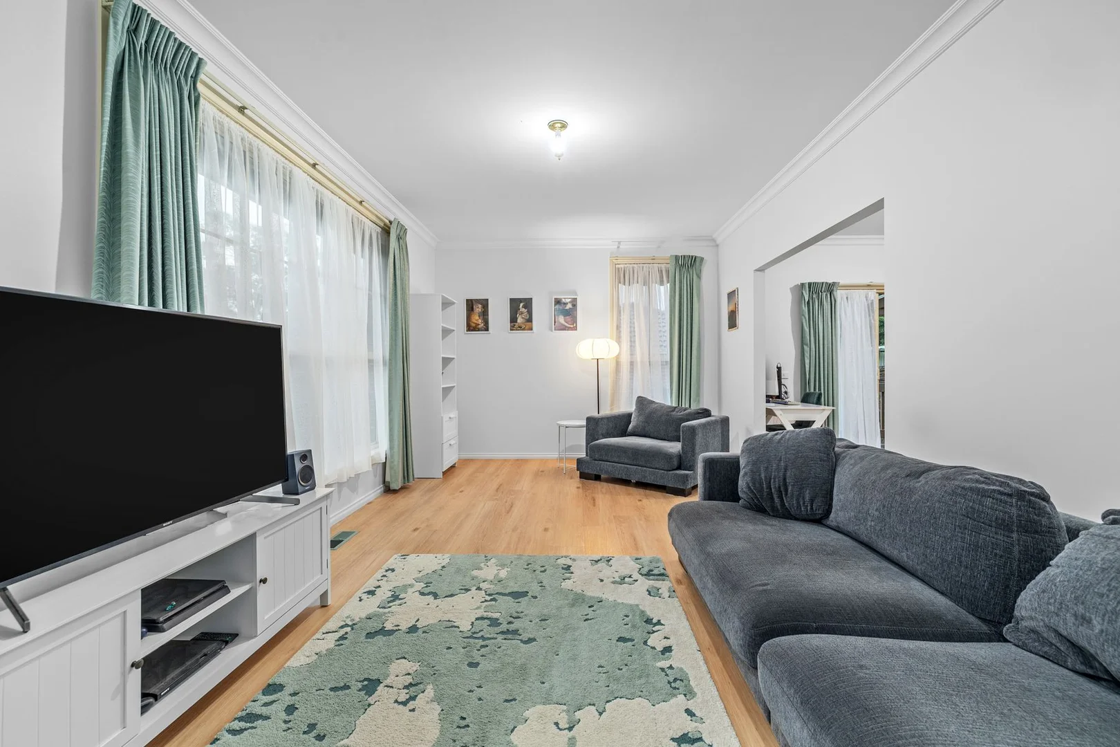 Additional image 4 of 3/2A Verbena Avenue, The Basin VIC 3154