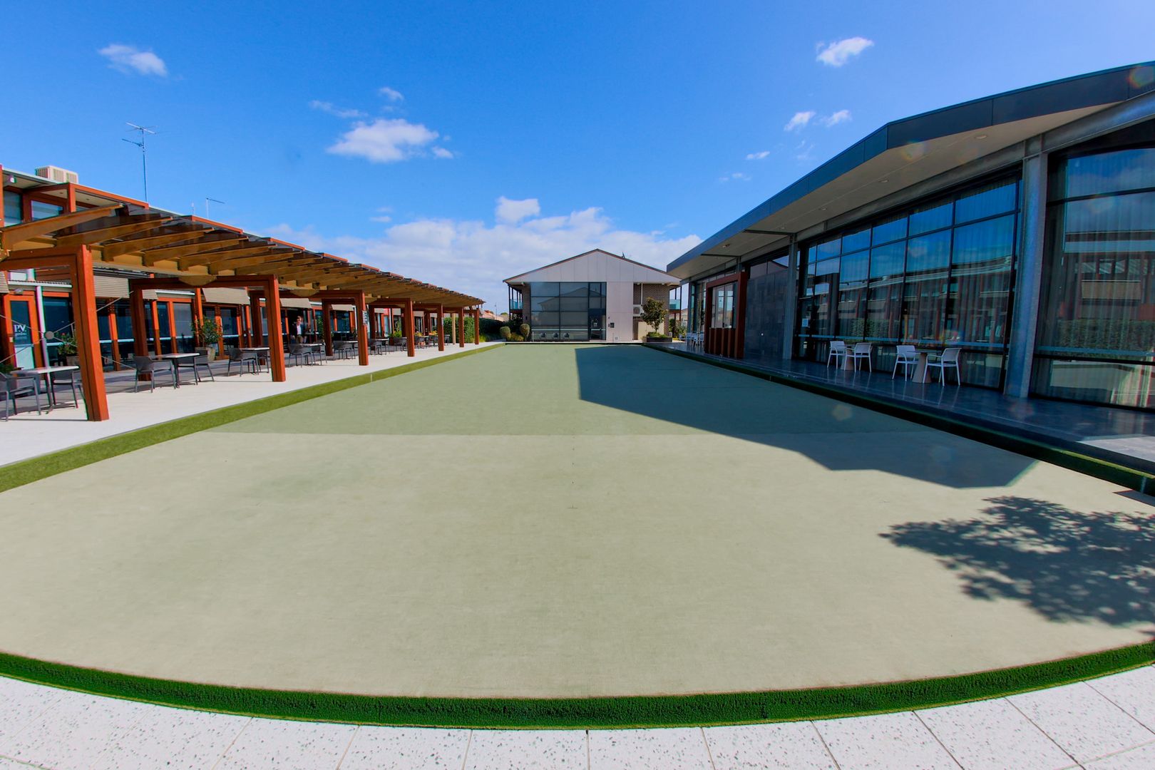 146148 Boundary Road, Pascoe Vale VIC 3044 Domain