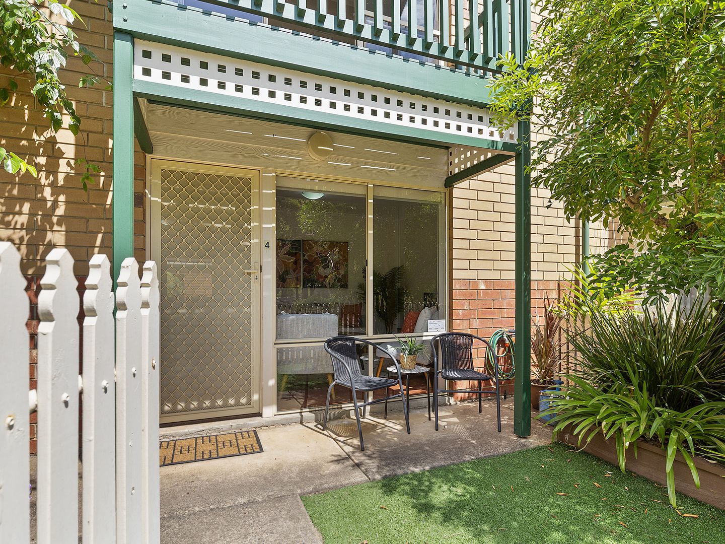 4/14 Pens Close, Brompton SA 5007, Image 1