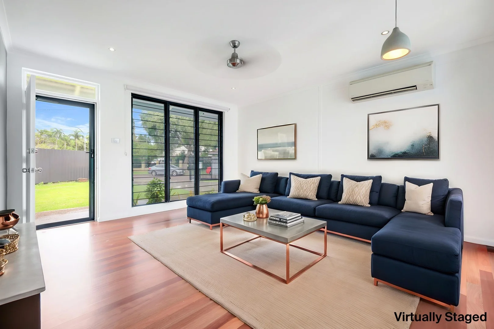 4 Price Street, Parap NT 0820