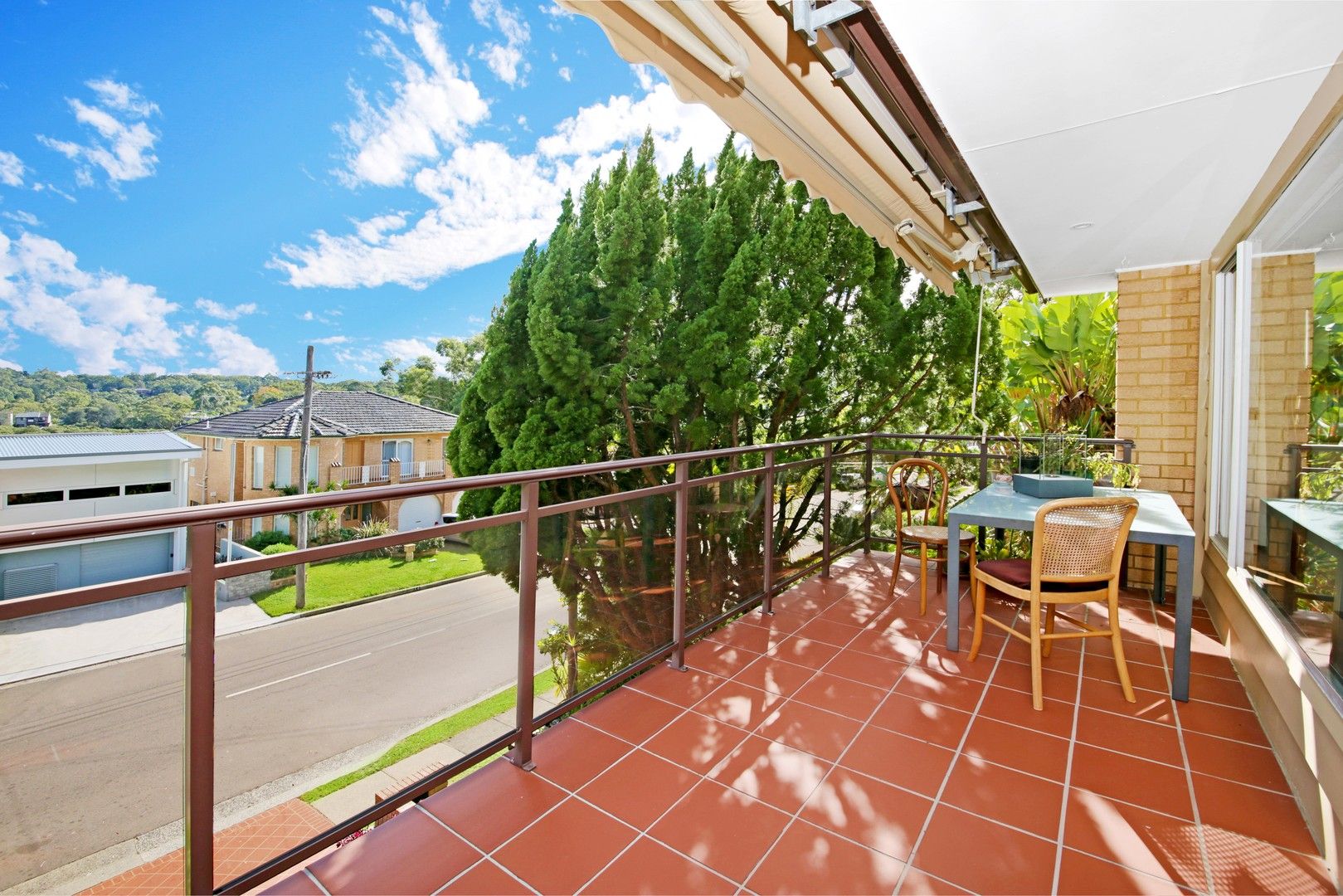 7 Ingrid Road, Kareela NSW 2232 - House For Rent | Domain