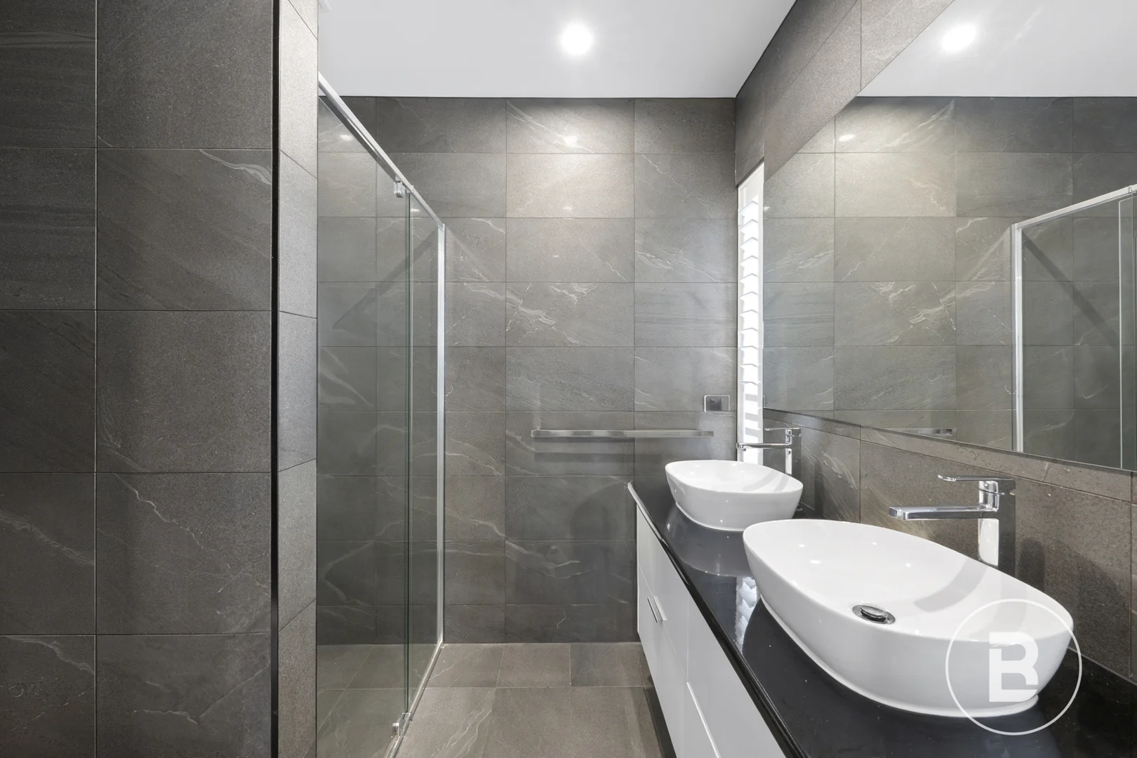 Additional image 15 of 22 Grainger Parade, Lucas VIC 3350