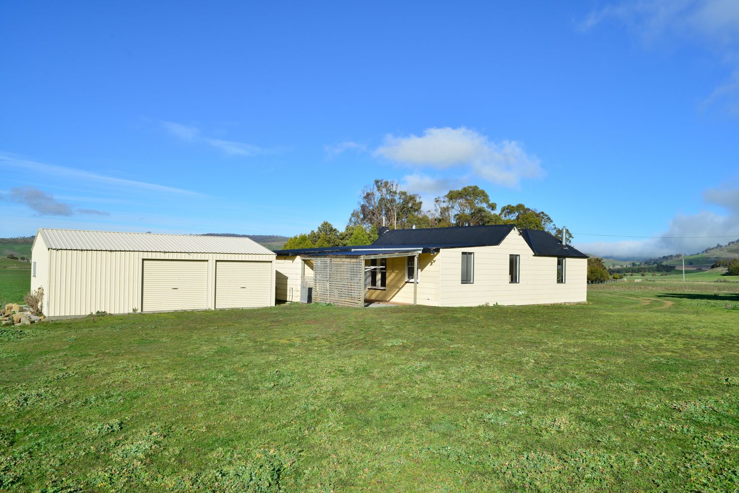 371 Pawtella Road, Pawtella TAS 7120, Image 2