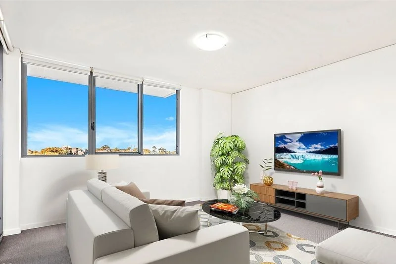 Additional image 2 of 12/11-15 Atchison Street, Wollongong NSW 2500