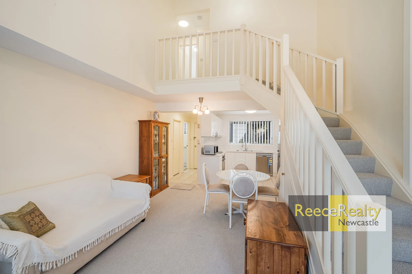 Additional image 3 of 2/38 Spruce Street, North Lambton NSW 2299