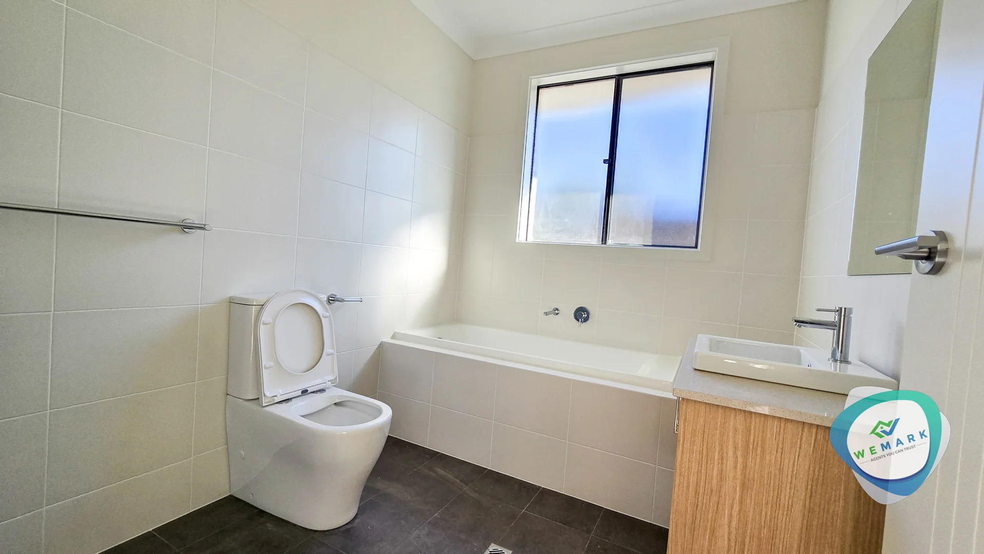 Additional image 12 of 21 Sanders Street, Richmond SA 5033