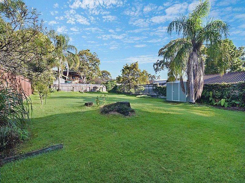 10 Wailele Avenue, Halekulani NSW 2262, Image 1