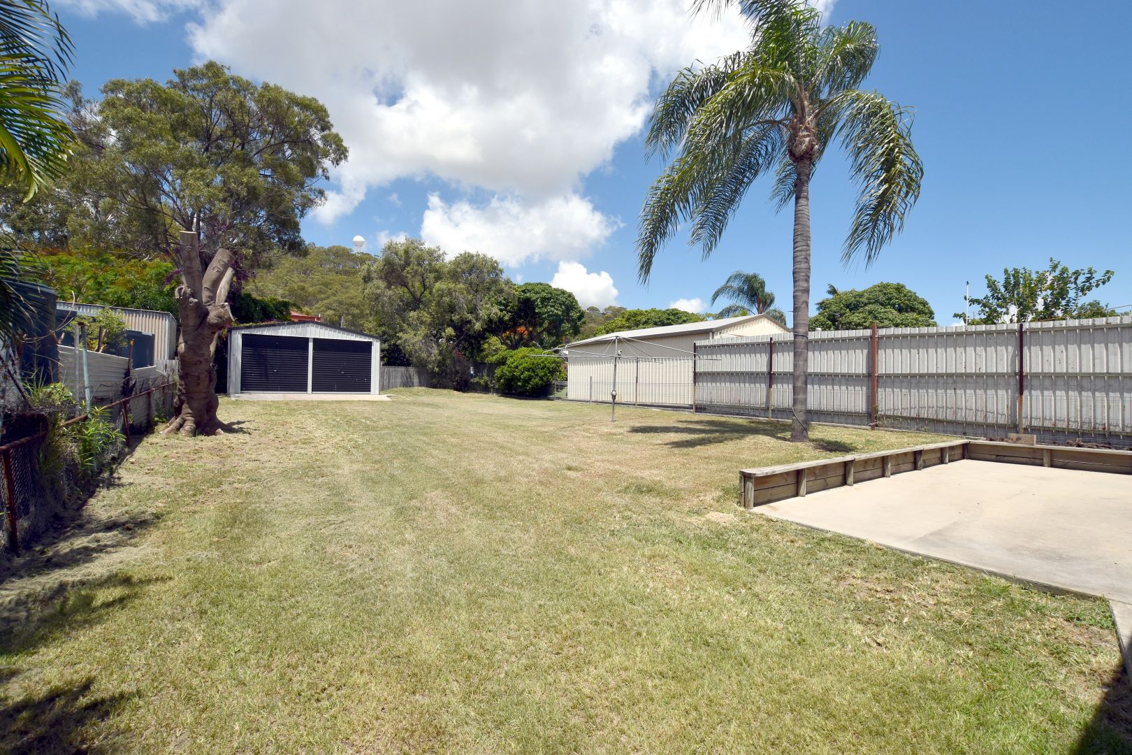 233 Auckland Street, South Gladstone QLD 4680, Image 1