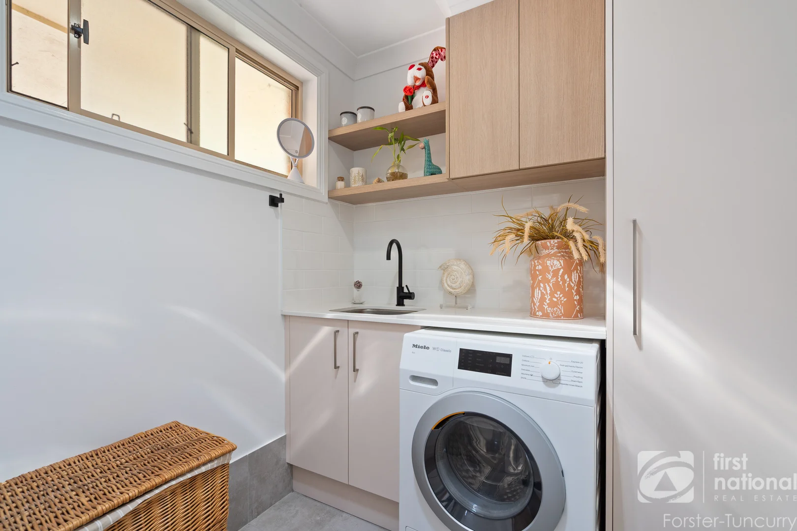 Additional image 18 of 32 Pacific Parade, Tuncurry NSW 2428