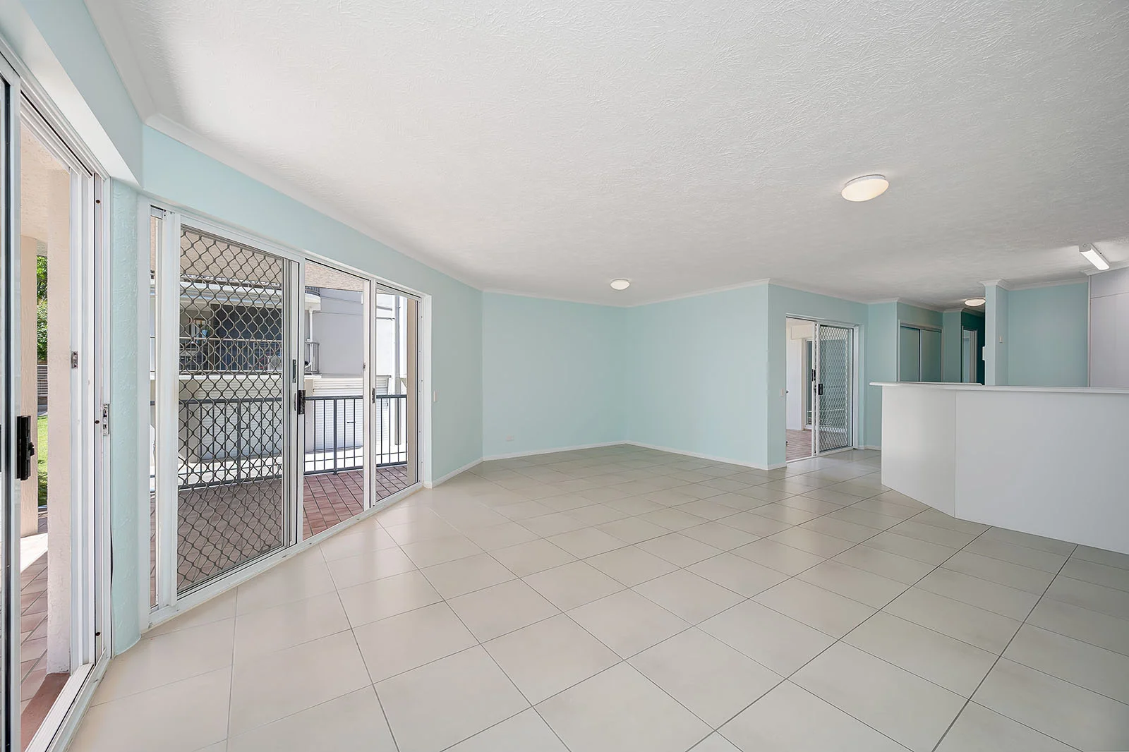 Additional image 2 of 2/3 Moffat Street, Moffat Beach QLD 4551