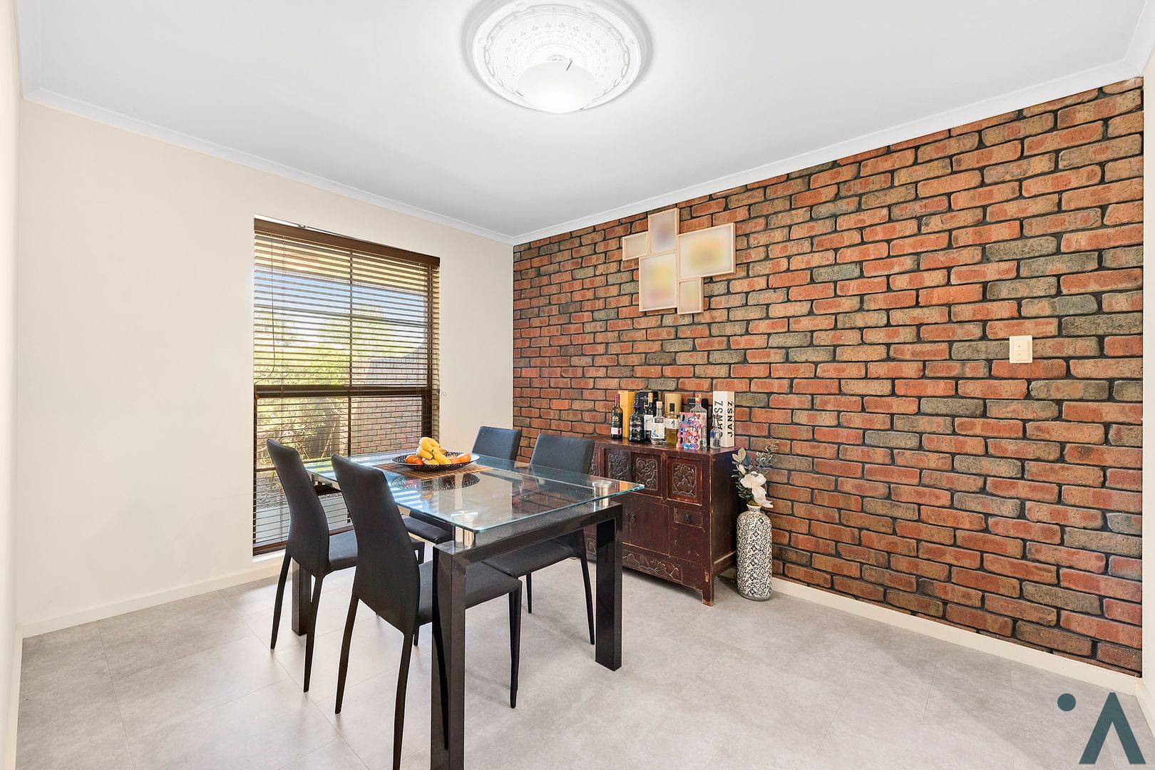 2/10 Beeches Road, Hallett Cove SA 5158, Image 1