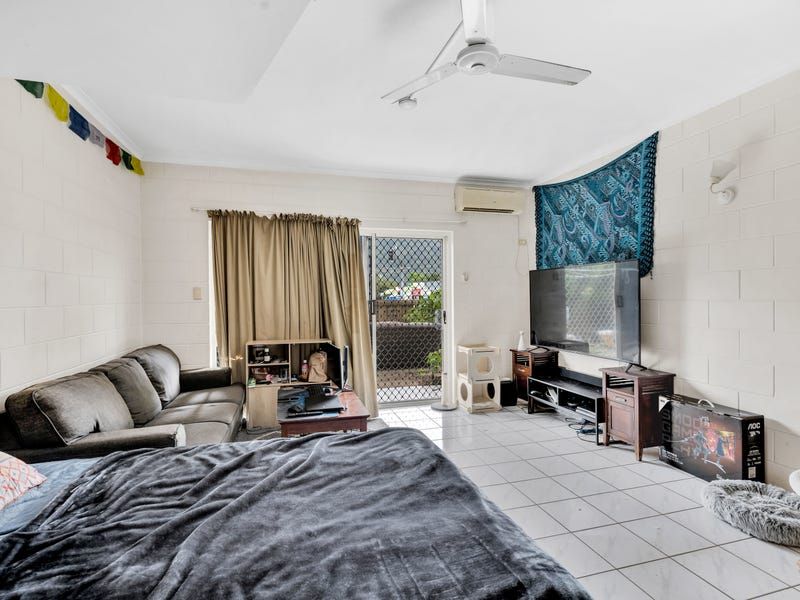 32/91-93 Birch Street, Manunda QLD 4870, Image 2