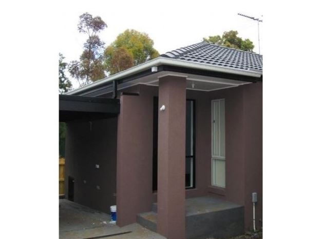 2 bedrooms Apartment / Unit / Flat in 4/7 Kitson Crescent AIRPORT WEST VIC, 3042