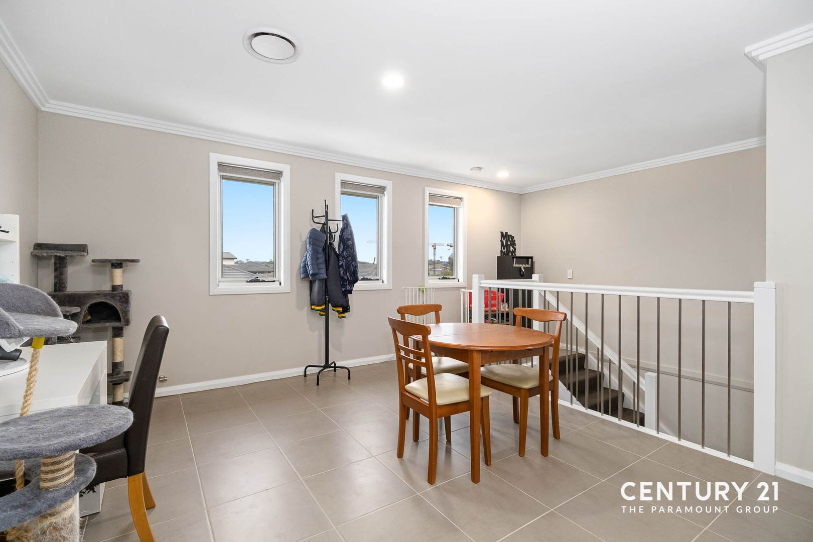 4/11 Seton Street, Oran Park NSW 2570, Image 1