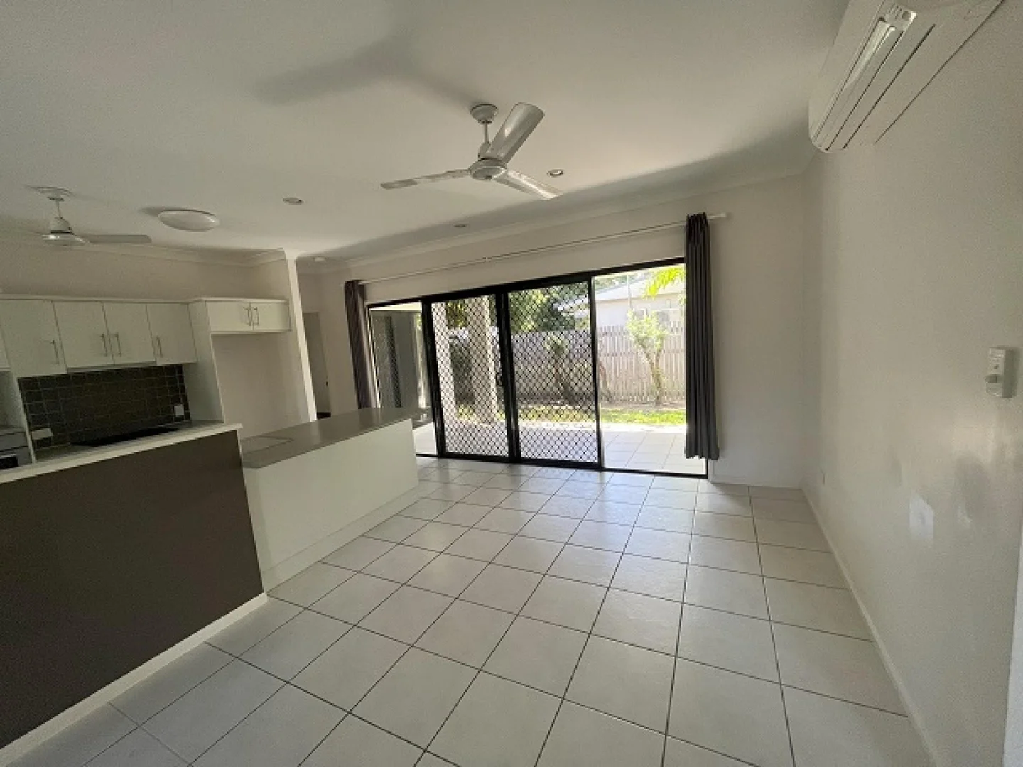 Additional image 7 of 21A Deborah Street, Kelso QLD 4815