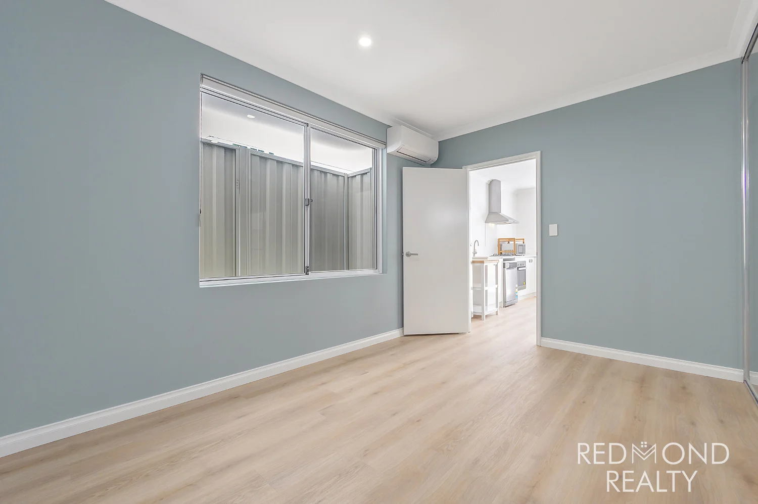 Additional image 8 of 1a Moonraker Road, Jindalee WA 6036