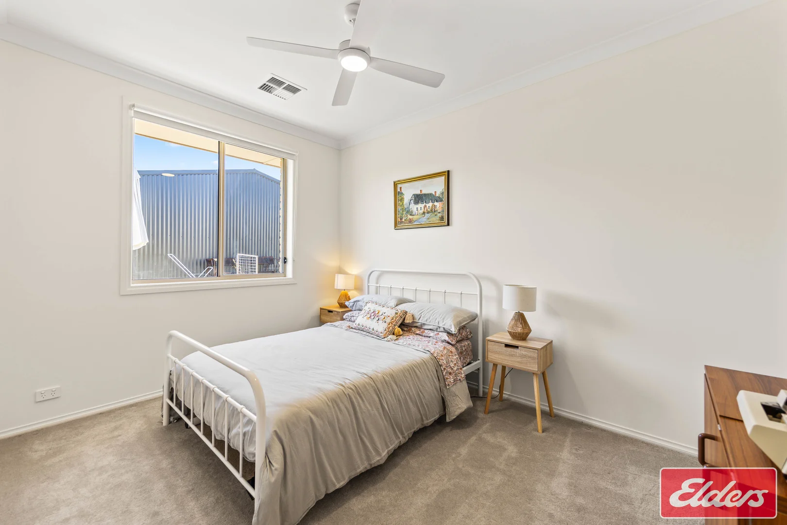 Additional image 11 of 44 Carlisle Street, Williamstown SA 5351