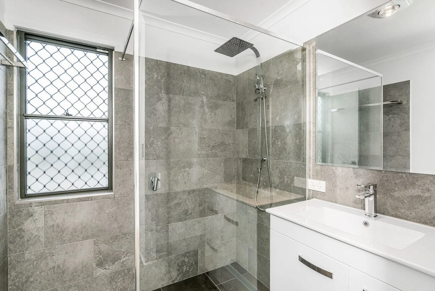 Additional image 13 of 10 Kyogle Road, Kyogle NSW 2474