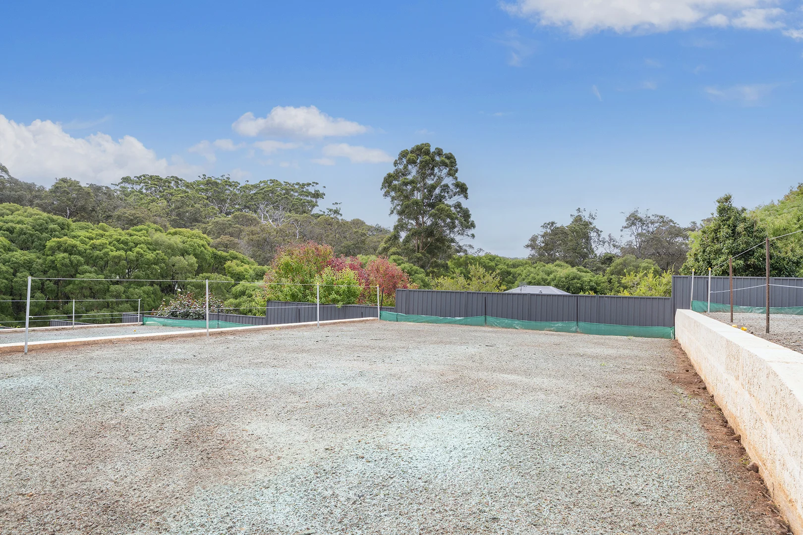 Additional image 7 of 22 Vista Lane, Margaret River WA 6285