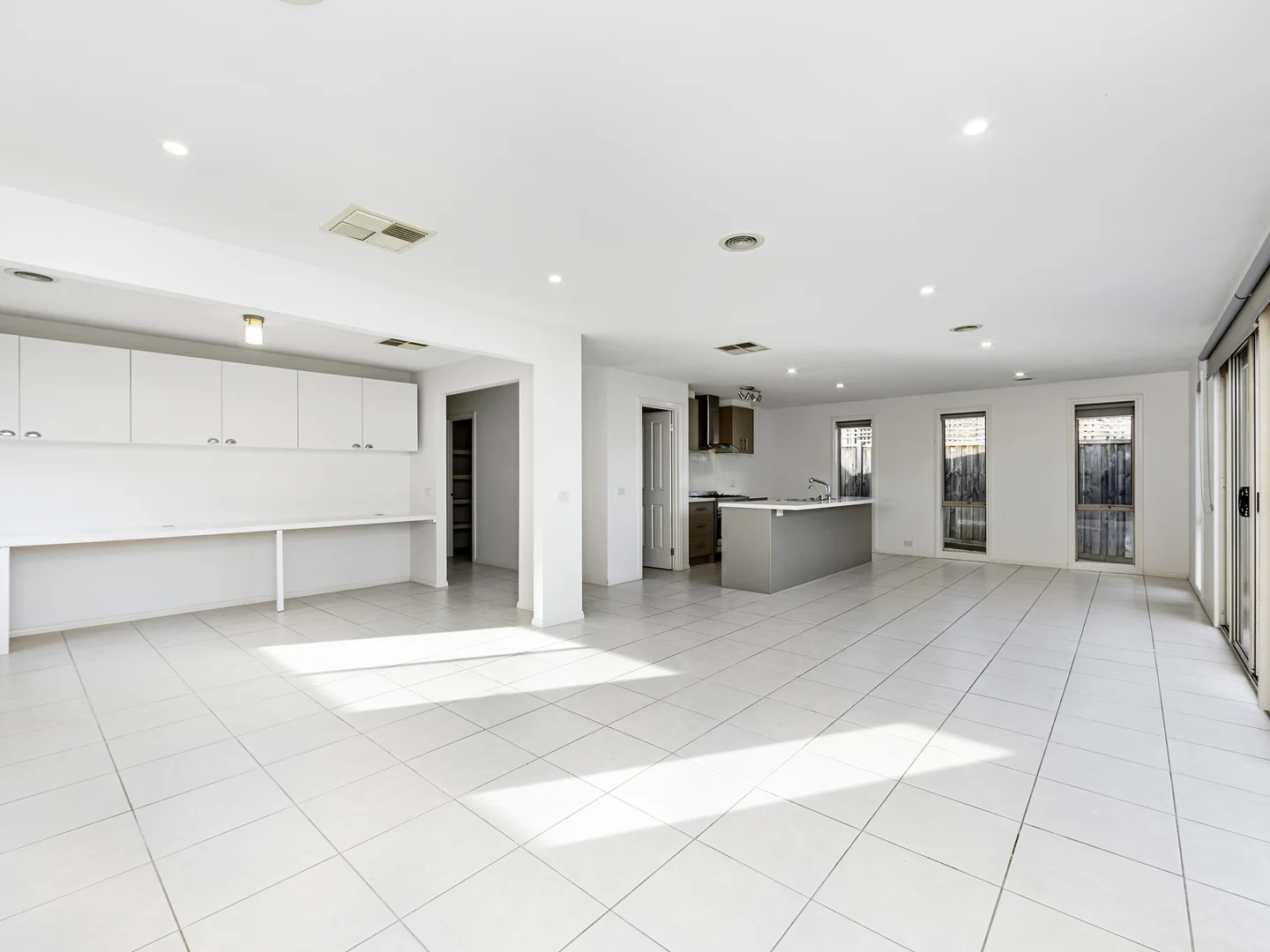 Additional image 3 of 25 Coolgardie Way, Doreen VIC 3754