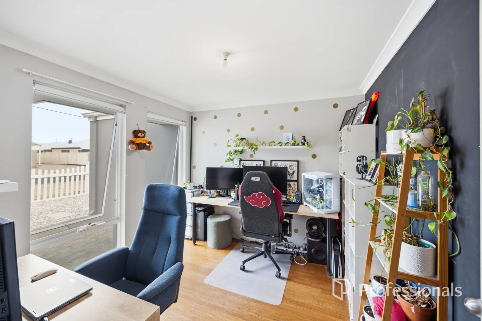 Additional image 17 of 42A Winton Street, Carey Park WA 6230